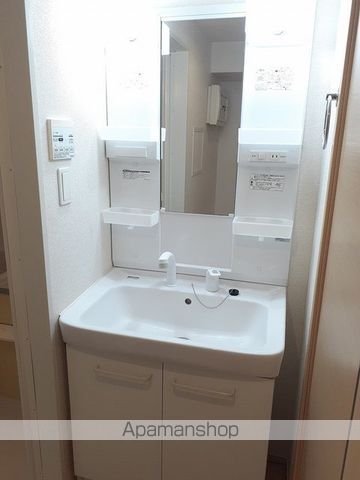 フィオーレ・デ・ペスカ 202 ｜ 宮崎県宮崎市田野町あけぼの３丁目37（賃貸アパート2LDK・2階・56.17㎡） その7