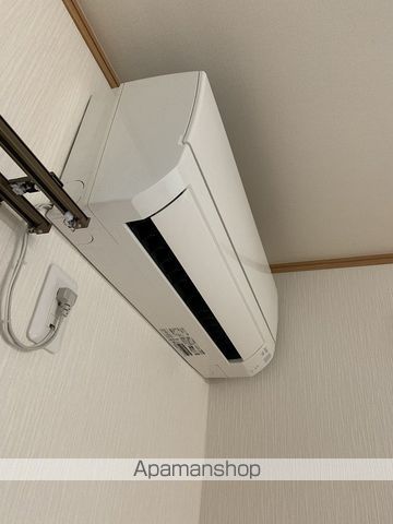 東海道本線 鴨宮駅 徒歩9分 2階建 築6年の内装写真