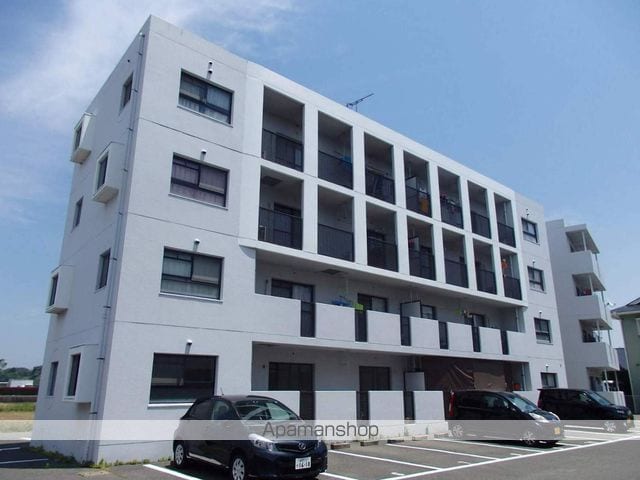 プラムイン
