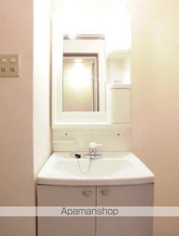 apartment 山形県寒河江市内ノ袋１丁目
地図を見る