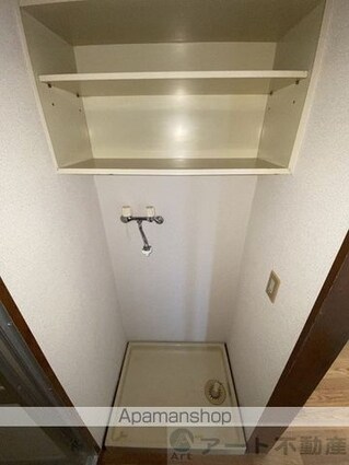 愛媛県松山市小坂５丁目[3DK/49.41m2]のその他部屋・スペース