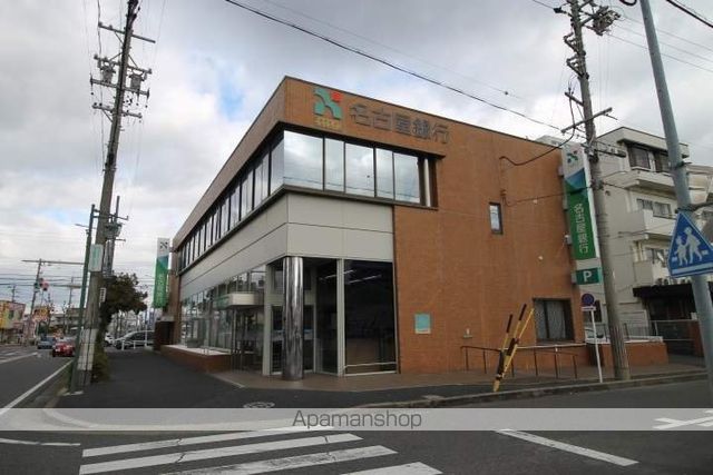 アイランド・ルガートの周辺写真