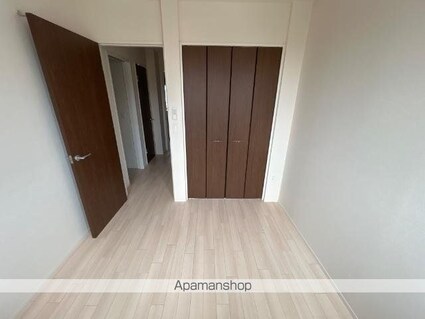 ベルガーフ・エフ[1LDK/42.82m2]のその他部屋・スペース3