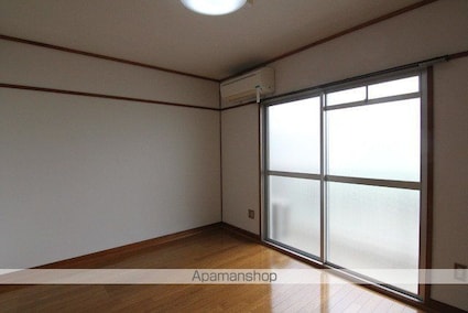 ヴィラ・アンソレイエ東温Ⅱ[1R/31.5m2]の内装3