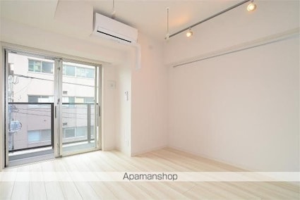 グランドコンシェルジュ菊川[1K/26.48m2]のその他部屋・スペース