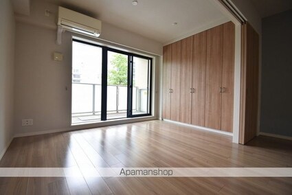 シュロスミーナ晩翠通[1LDK/40.46m2]の内装9