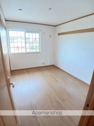 セレーノⅠ[2LDK/58.12m2]の内装