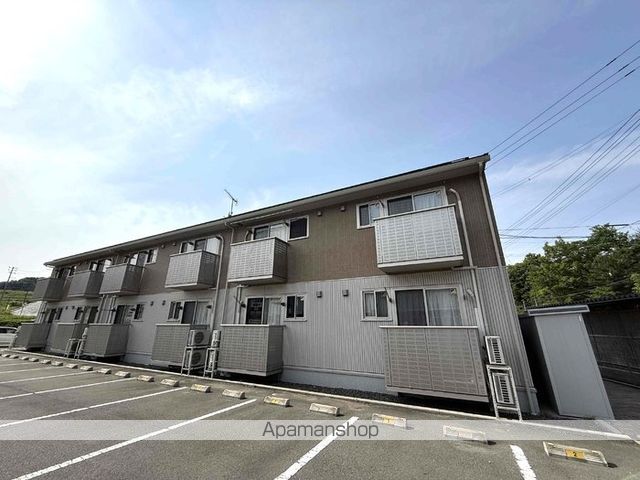 apartment 福島県田村郡三春町字深田和
深田和の賃貸情報を見る
物件地図