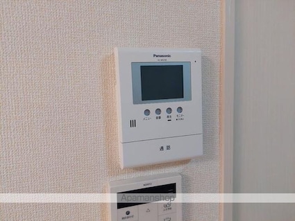 ルーアン[1LDK/37.77m2]の内装3