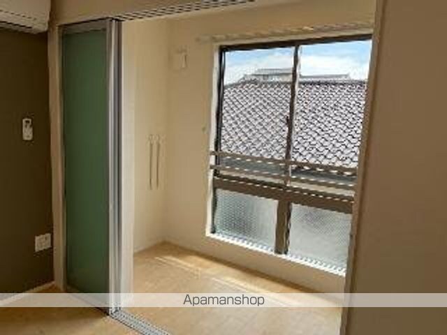 トレアティック島内[2LDK/55.66m2]のその他部屋・スペース