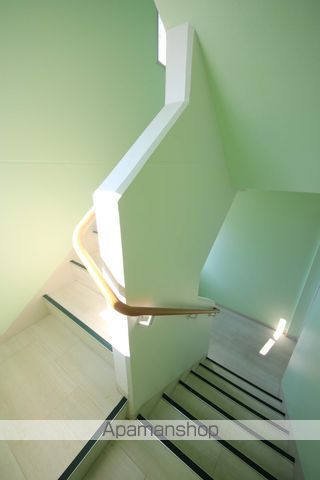 LA MERIDIAN ATSUBETSUのその他写真