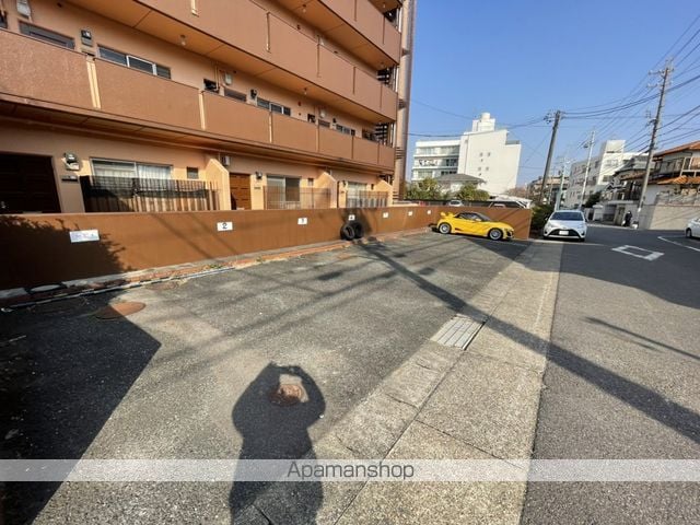フローラル名東のその他写真