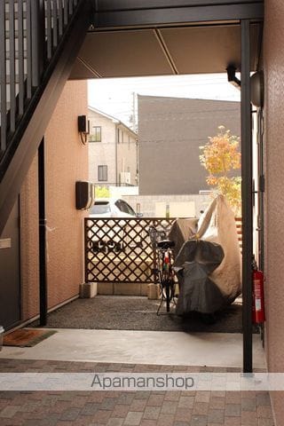 コーポ明日香のその他写真