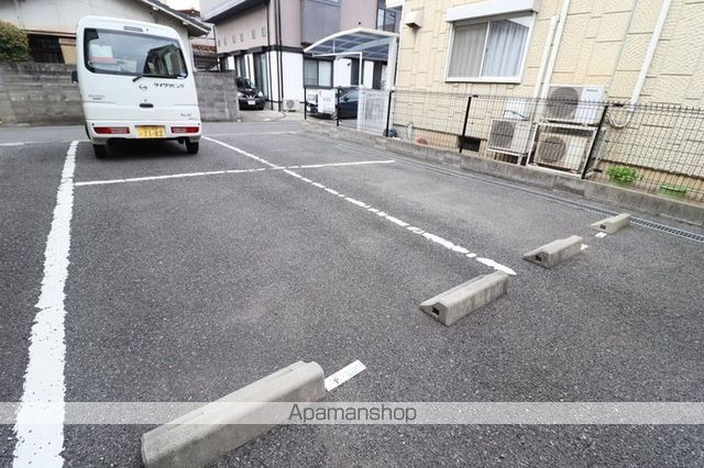 カーサ・サンエスミのその他写真
