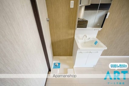 Ｒｅｎｏｔｔａ　Ａｓｏｄａ[1R/25.4m2]のその他部屋・スペース