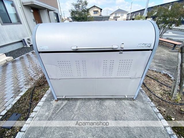 アンビエラ A棟のその他写真