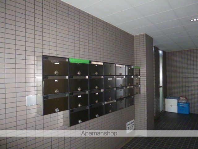 サンシャイン今伊勢のその他写真