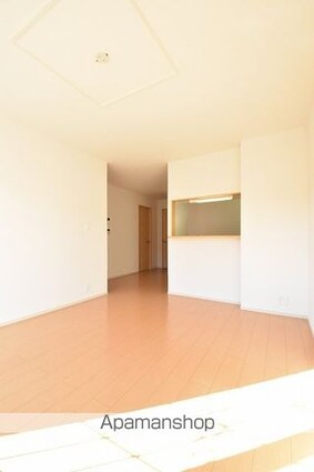 メゾン・ラ・ボヌールⅨ[1LDK/44.75m2]のその他内装2