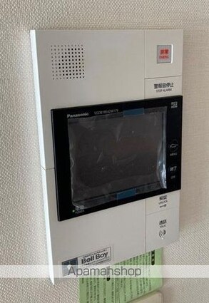 パークホームズ杉並和泉ザレジデンス[2LDK/74.83m2]の内装1