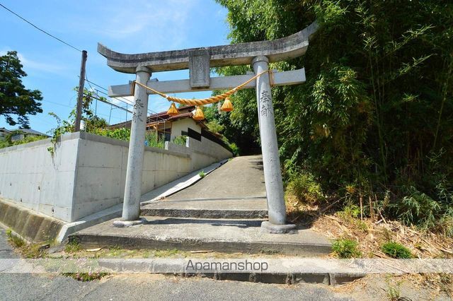 シティハウス宮ノ前のその他写真