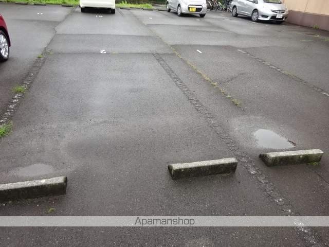 アイランドコートのその他写真