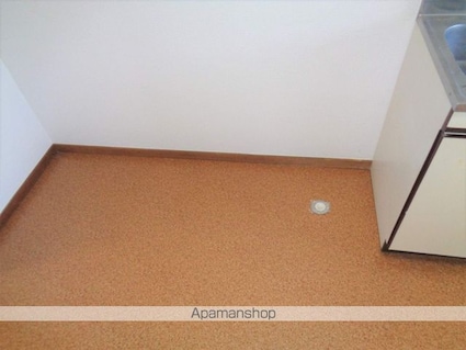 スカイコーポＢ棟[1K/26.5m2]のその他部屋・スペース