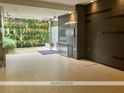 リストレジデンス桜新町[3LDK/70.5m2]の内装2