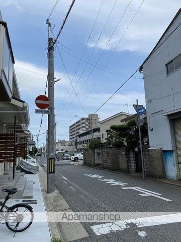 ソラーレ神屋町のその他写真