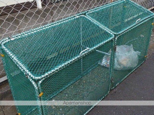 レオパレス鶴見東台のその他写真