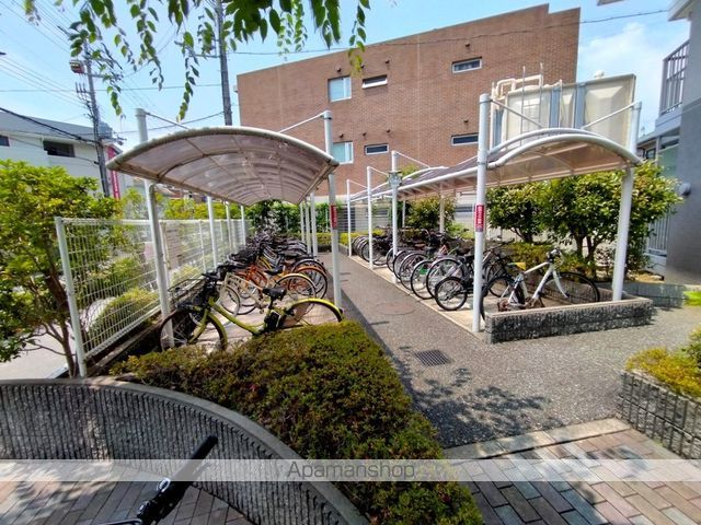 セレーノ門戸のその他写真