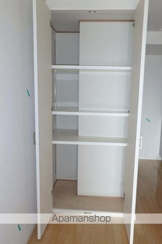 エスティメゾン錦糸町IIの内装写真