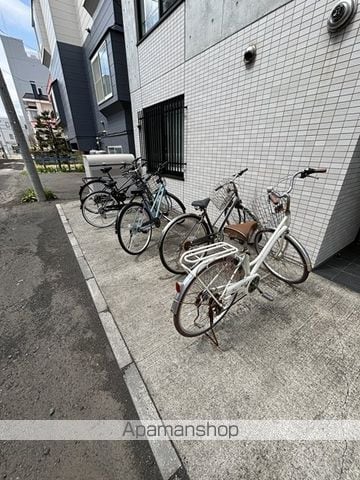 RIVIERE医大前のその他写真