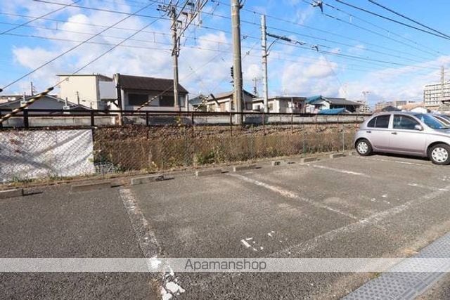 ビレッジハウス久保1号棟のその他写真