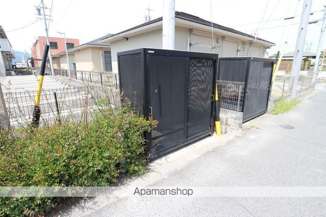 グレイスアベニュー北谷のその他写真