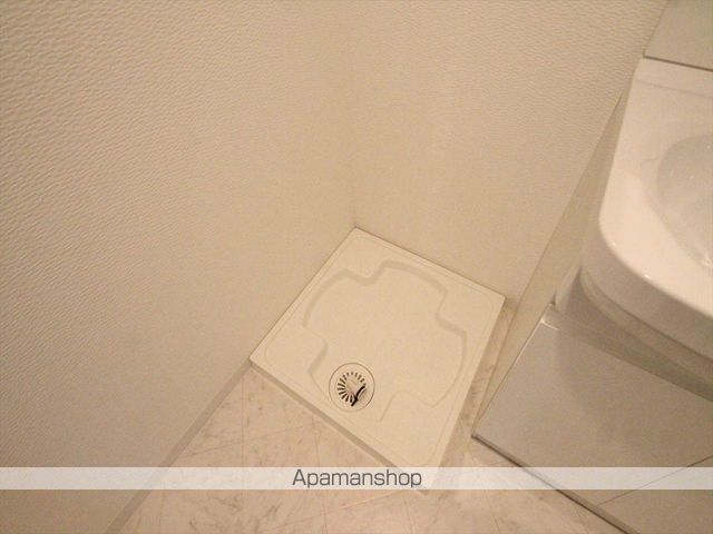 S−RESIDENCE新大阪RIDENTEの内装写真