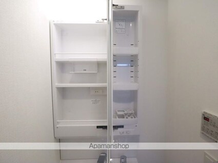 メイクス今池ＰＲＩＭＥ[1K/22.79m2]の内装9