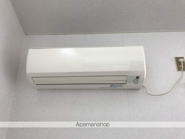 とさでん交通後免線 知寄町三丁目駅 徒歩7分 11階建 築36年の内装写真