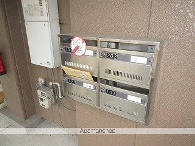 ファイン梅森のその他写真