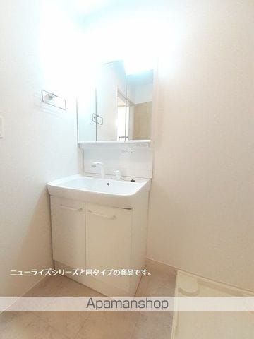 グラン・ジュテVIIの内装写真
