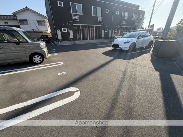 ヴェラビスタのその他写真