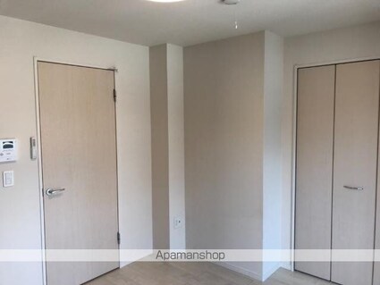 Ｌｕｃｅ　上祖師谷[1K/23.12m2]のその他部屋・スペース3