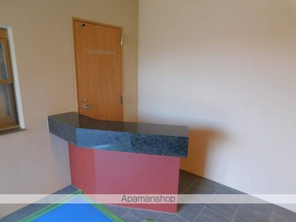 エステムコート名古屋千種グレイス[1K/21.01m2]の共用部3