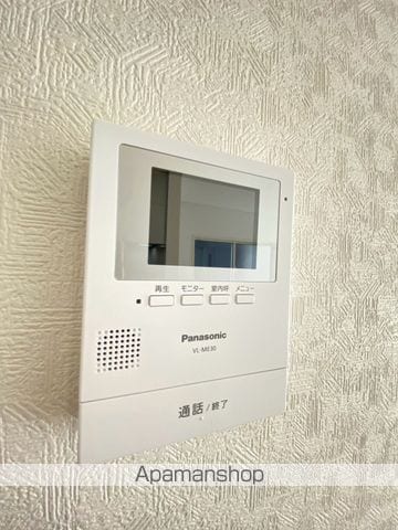 detached 埼玉県鴻巣市松原１丁目19-24

地図を見る