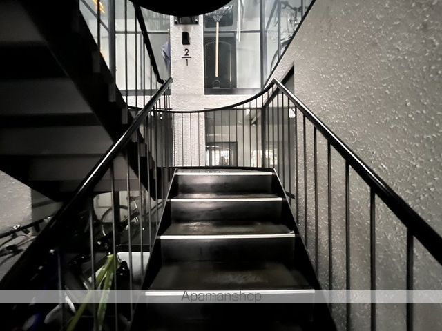 ストロール札幌のその他写真
