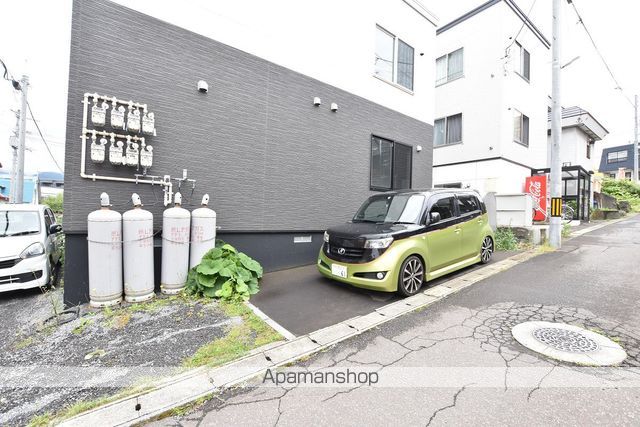 リッツ小樽のその他写真
