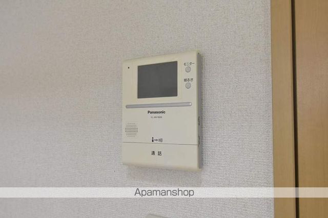 VILLA TSUKISAPPUの内装写真