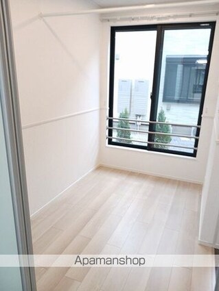 ル・シエル　Ⅰ[1LDK/40.11m2]のその他内装