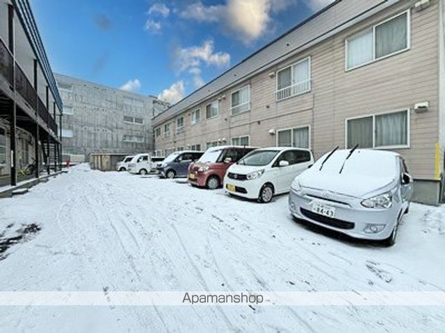 第3山本マンションのその他写真