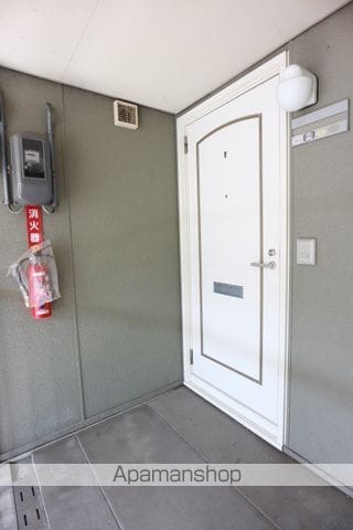 ドエルしんでんのその他写真