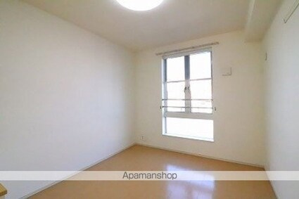 ルレエシャトーⅡ[1LDK/41.3m2]の内装3